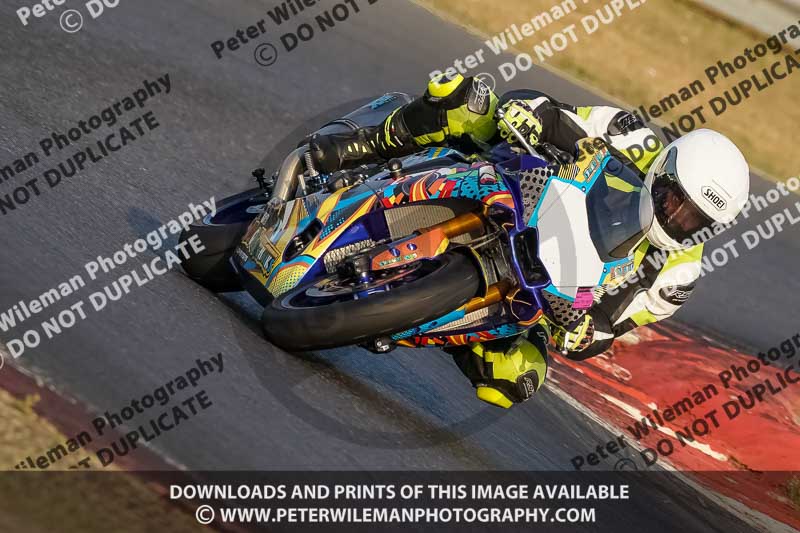 enduro digital images;event digital images;eventdigitalimages;no limits trackdays;peter wileman photography;racing digital images;snetterton;snetterton no limits trackday;snetterton photographs;snetterton trackday photographs;trackday digital images;trackday photos